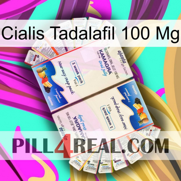 Cialis Tadalafil 100 Mg kamagra1.jpg